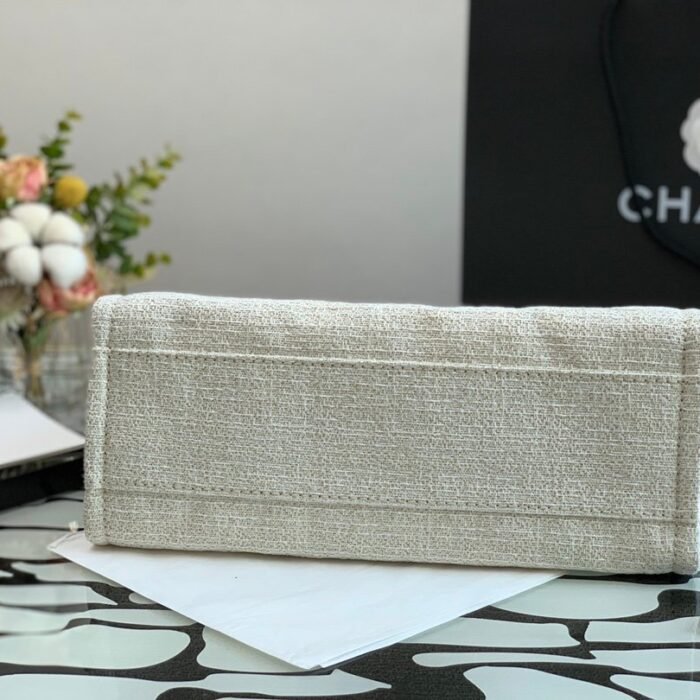 chbag-100543476rewrew_1_