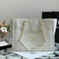 chbag-100543476rewrew_8_