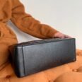 chbag-1187654ewrewrerw_2_