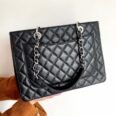 chbag-1187654ewrewrerw_7_