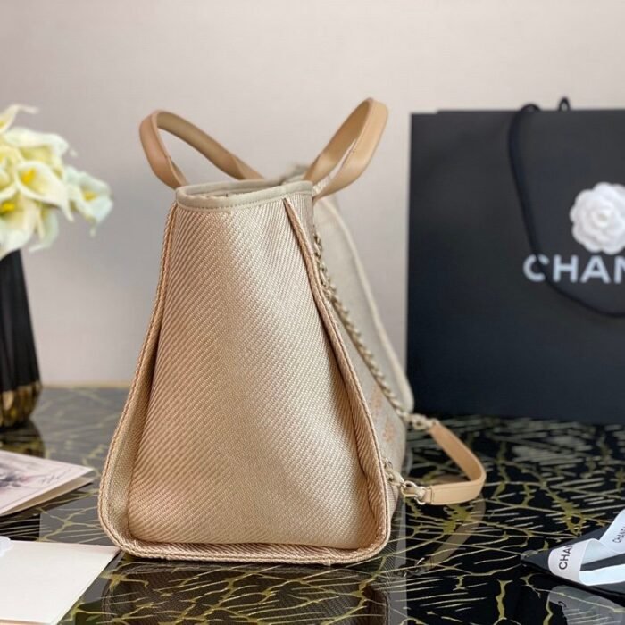 chbag-14335erw_4_