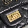 chbag-201982900frwdew_3_
