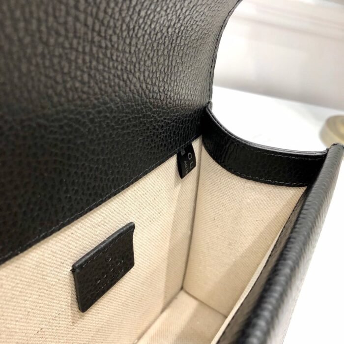 chbag-20321erwere_1_