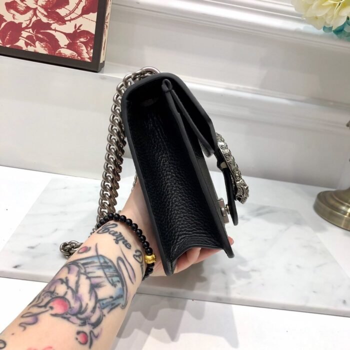 chbag-20321erwere_4_