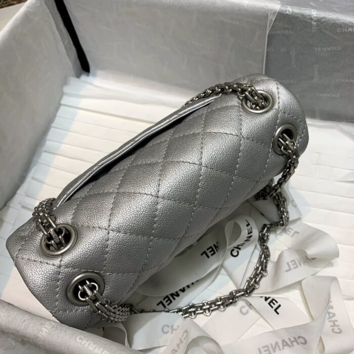 chbag-2133rerewer_1_