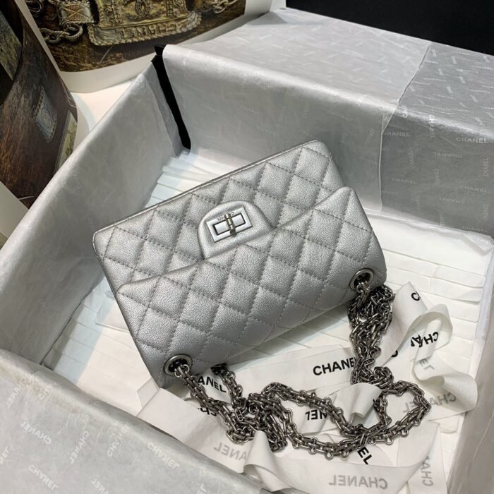 chbag-2133rerewer_4_