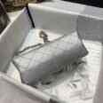 chbag-2133rerewer_5_