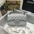 chbag-2133rerewer_6_