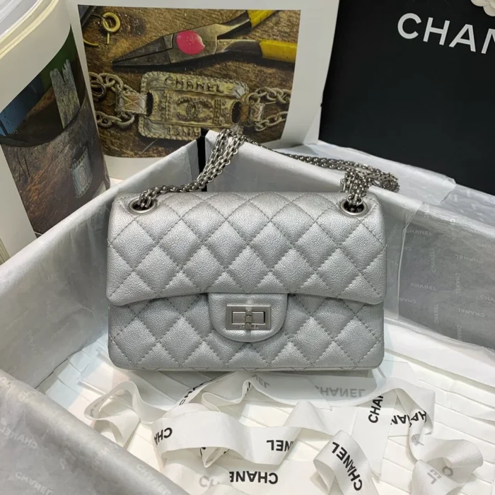 chbag-2133rerewer_6_