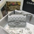 chbag-2133rerewer_8_