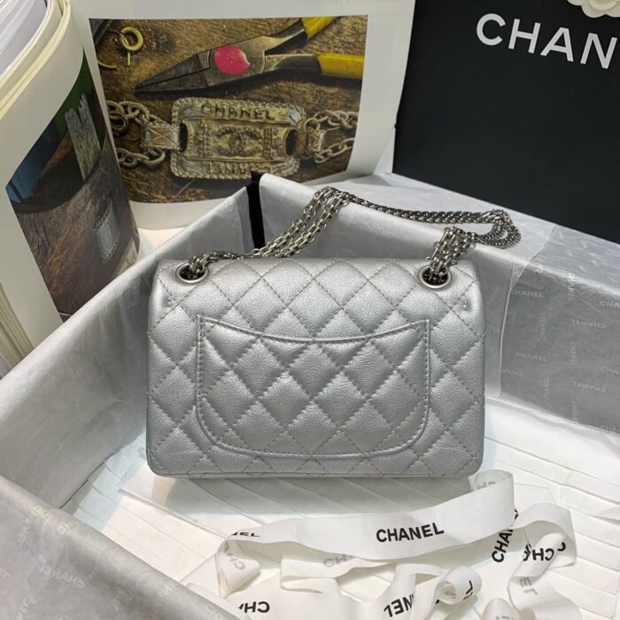 chbag-2133rerewer_9_