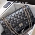 chbag-21822205eeerw_5_