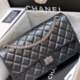 chbag-21822205eeerw_8_