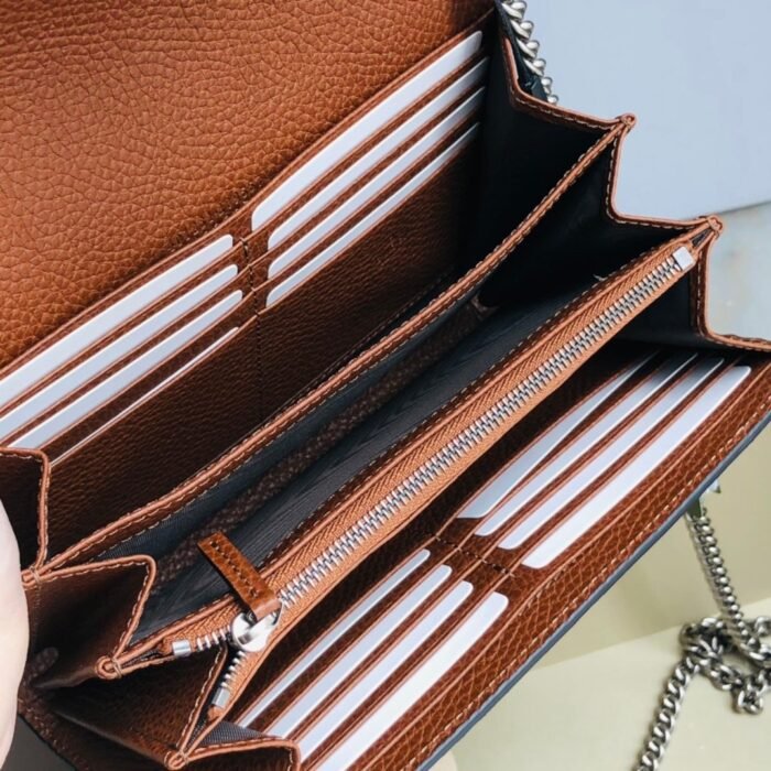 chbag-243432erwrwe_1_ chbag-243432erwrwe_1_