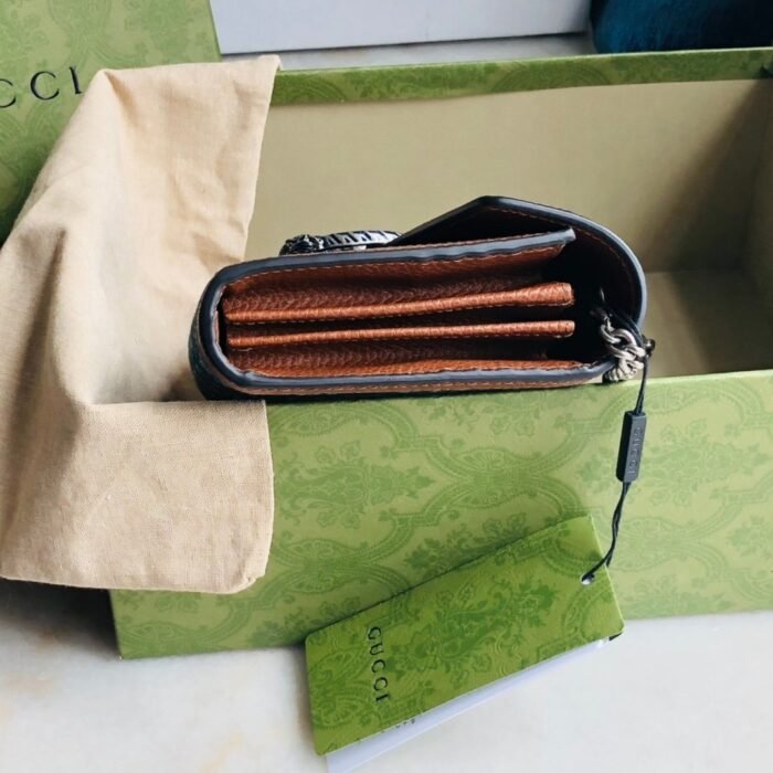 chbag-243432erwrwe_3_ chbag-243432erwrwe_3_