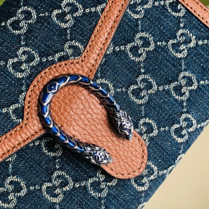 chbag-243432erwrwe_4_ chbag-243432erwrwe_4_