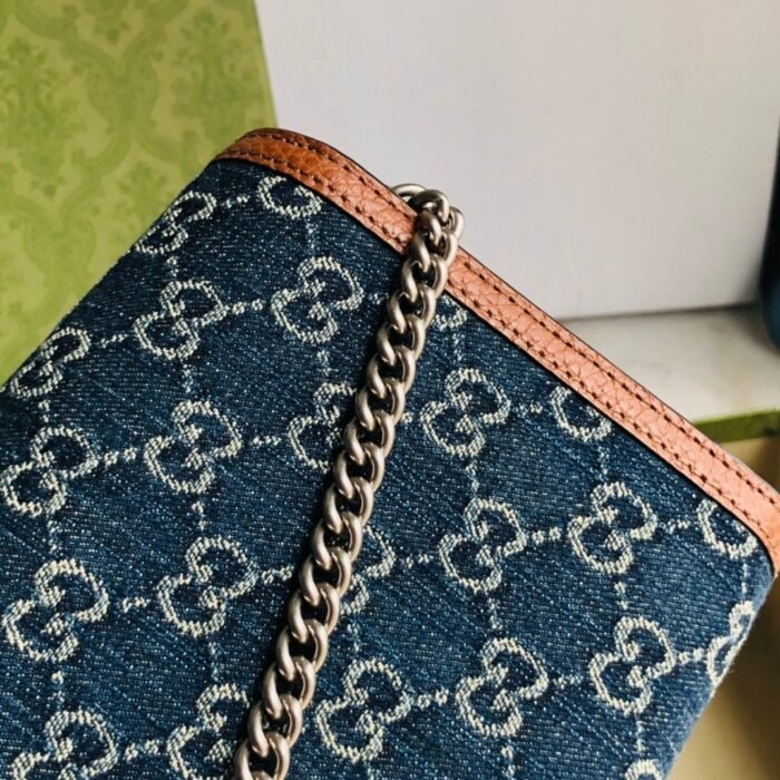 chbag-243432erwrwe_6_ chbag-243432erwrwe_6_