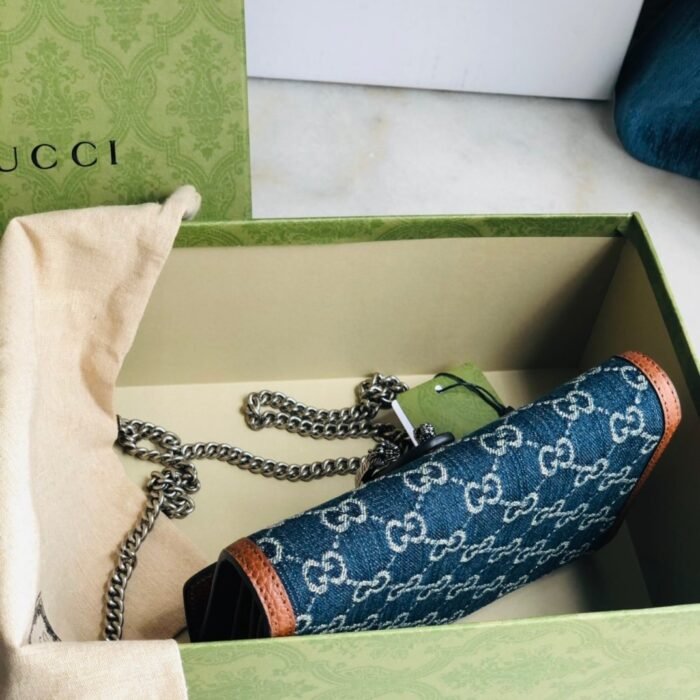 chbag-243432erwrwe_9_ chbag-243432erwrwe_9_