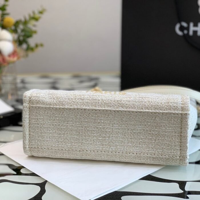chbag-3233242rewrwe_2_