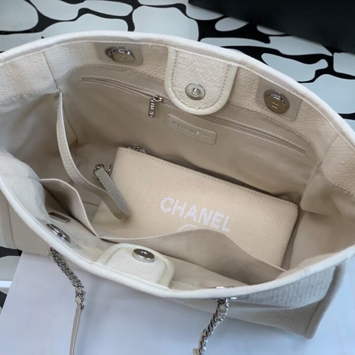 chbag-3343227erwrwe_5_