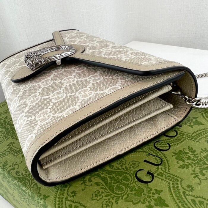 chbag-34322332rewrwe_1_ chbag-34322332rewrwe_1_