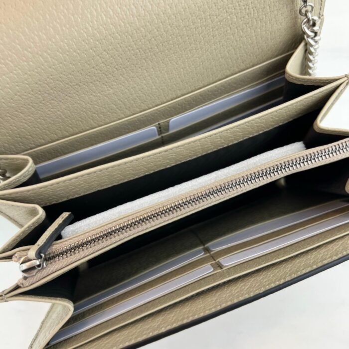 chbag-34322332rewrwe_6_ chbag-34322332rewrwe_6_