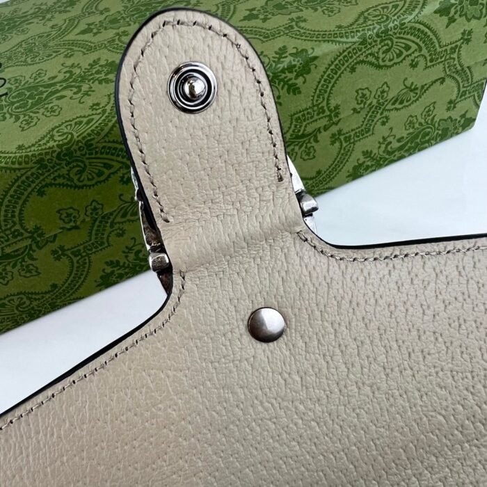 chbag-34322332rewrwe_7_ chbag-34322332rewrwe_7_