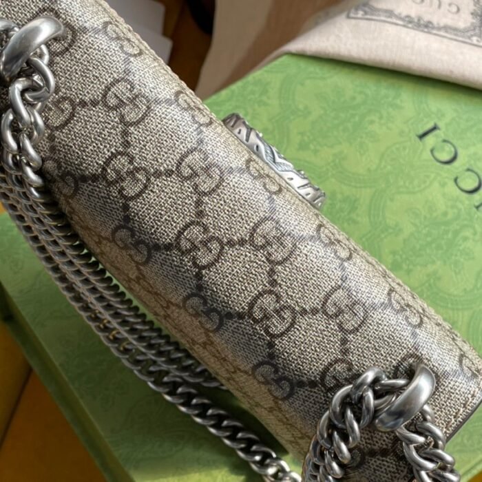 chbag-344335ewrewrwer_3_