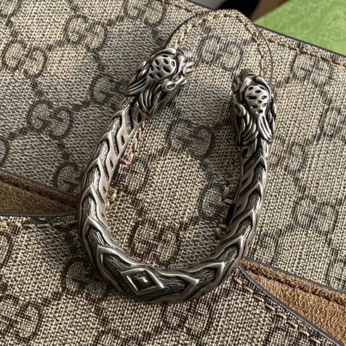 chbag-344335ewrewrwer_4_