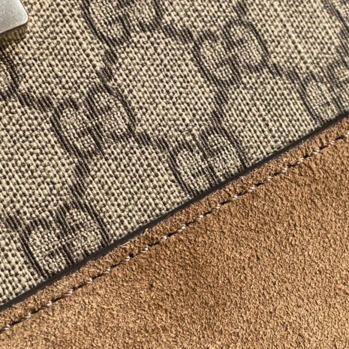 chbag-344335ewrewrwer_7_