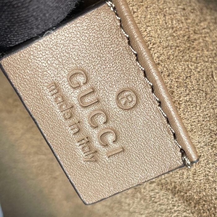 chbag-344335ewrewrwer_9_