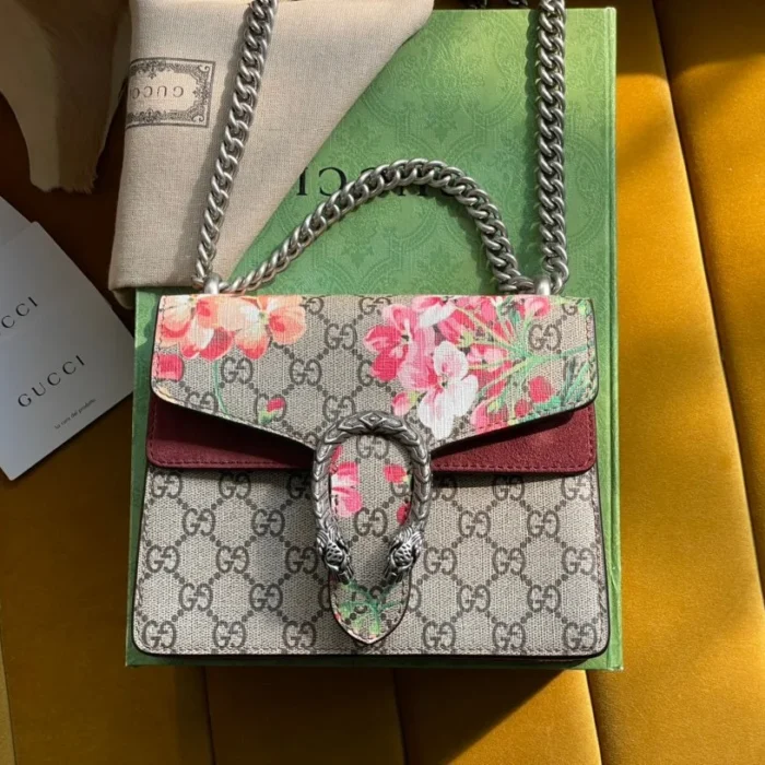 chbag-344336erwewrwerwre_1_