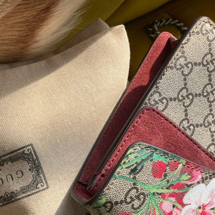 chbag-344336erwewrwerwre_3_