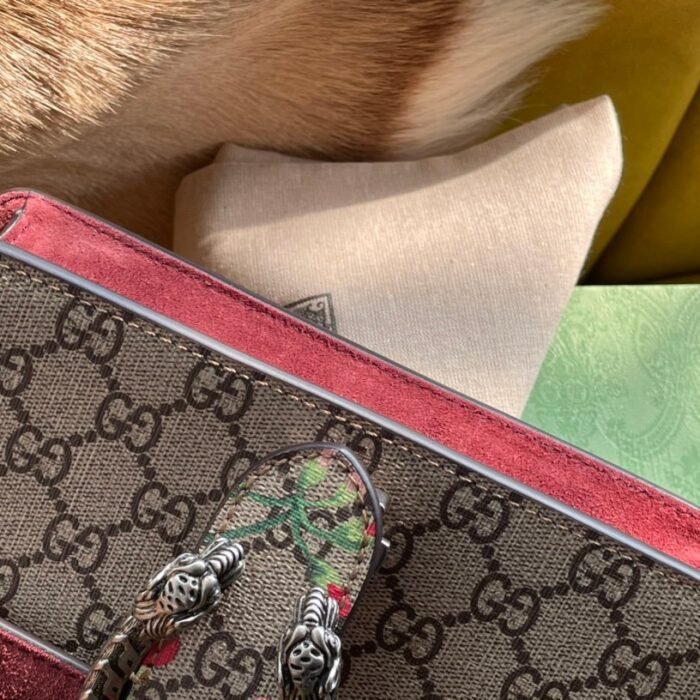 chbag-344336erwewrwerwre_4_