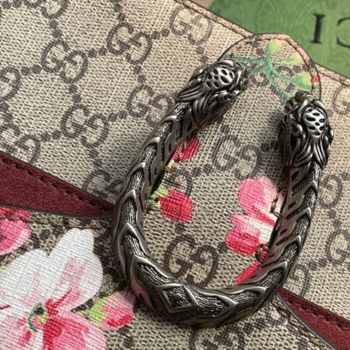 chbag-344336erwewrwerwre_5_