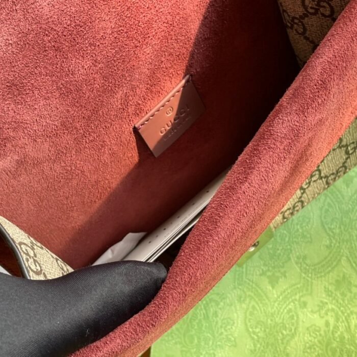 chbag-344336erwewrwerwre_8_