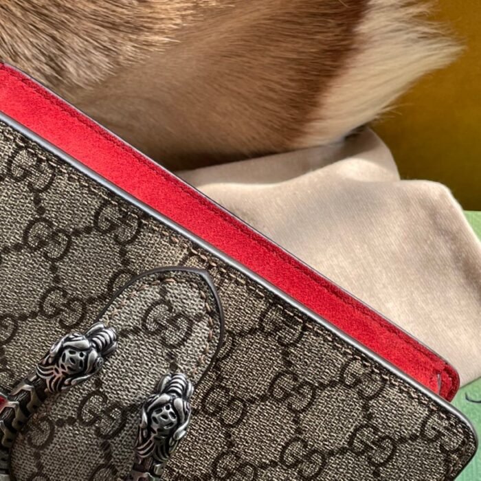 chbag-344336ewrerwewrrwe_4_