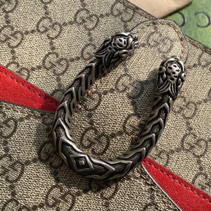 chbag-344336ewrerwewrrwe_5_