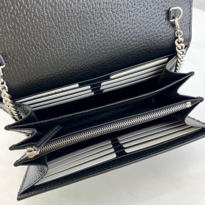 chbag-345456rewrwerw_3_