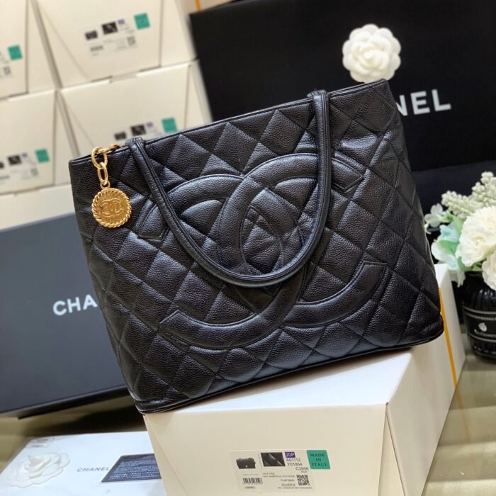 chbag-423233rewrwe_1_