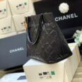 chbag-423233rewrwe_3_