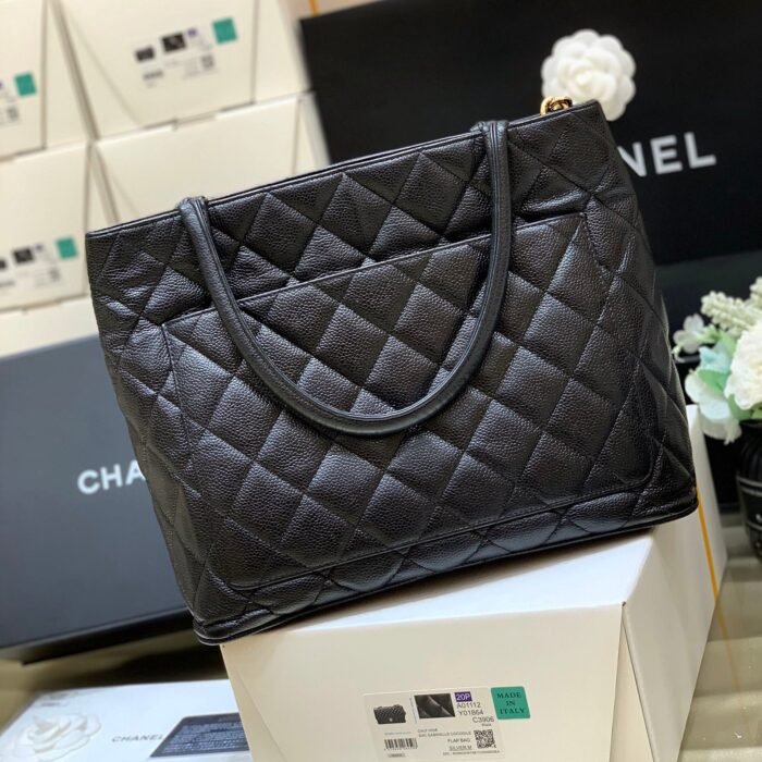 chbag-423233rewrwe_5_