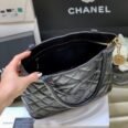 chbag-423233rewrwe_7_