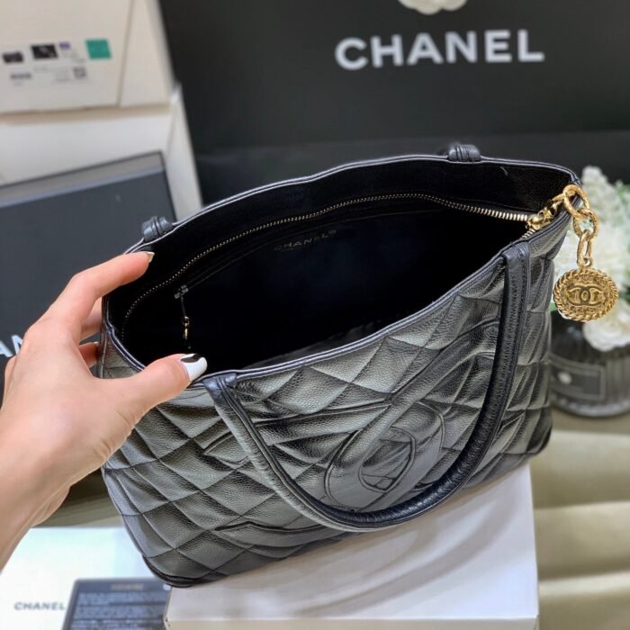 chbag-423233rewrwe_7_