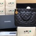 chbag-423233rewrwe_8_
