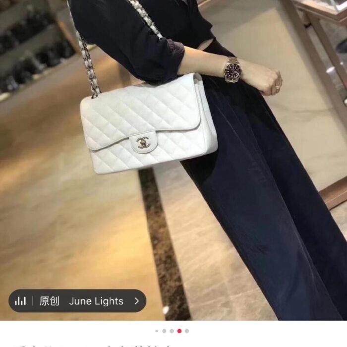 chbag-7943245trfewfew_2_