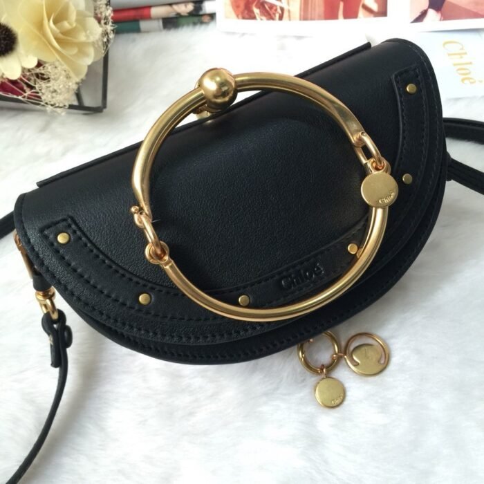 chobag-132424_2__3
