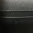 chobag-132424_6__3