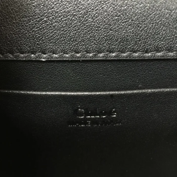 chobag-132424_6__3