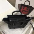 clbag-20443345erwrwerew_1_